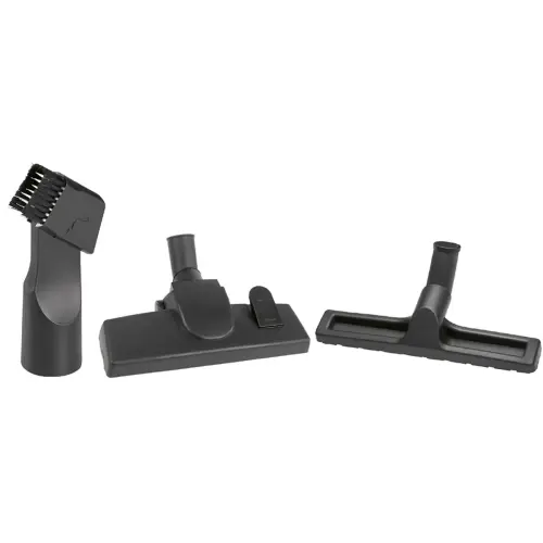 Aspirateur main/balai PC-BS 3133, anthracite/bleu - Profi Care 