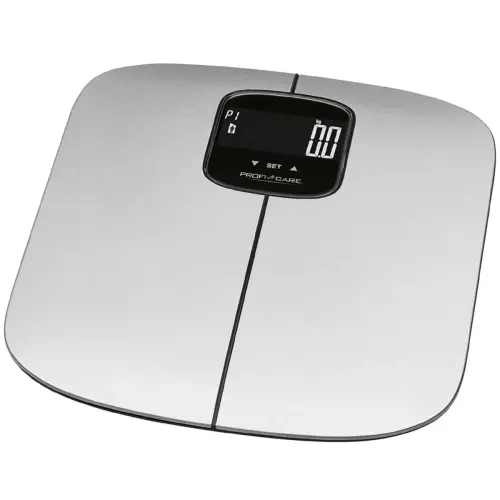 P&egrave;se-personne digital PC-PW 3006 FA - Profi Care 