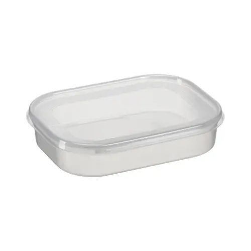 Boîte de congélation Helsinki, 1,5 litre - Plast Team