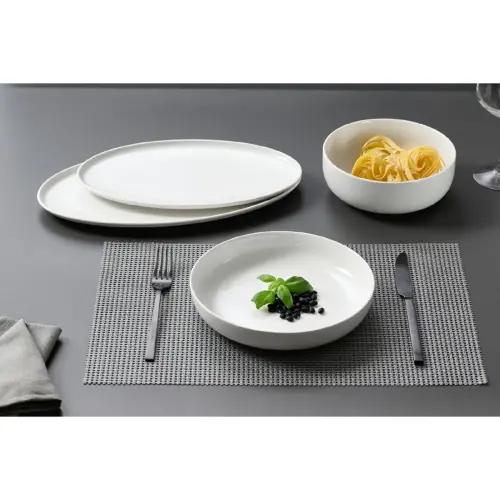 Bol à pâtes SKAGEN, 175 mm - Ritzenhoff & Breker