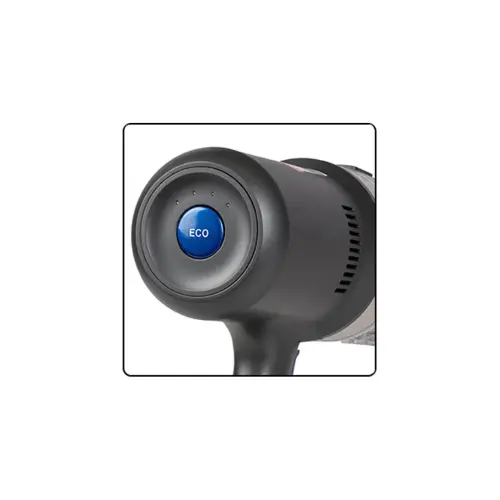 Aspirateur à main / balai sans fil PC-BS 3085A - Profi Care