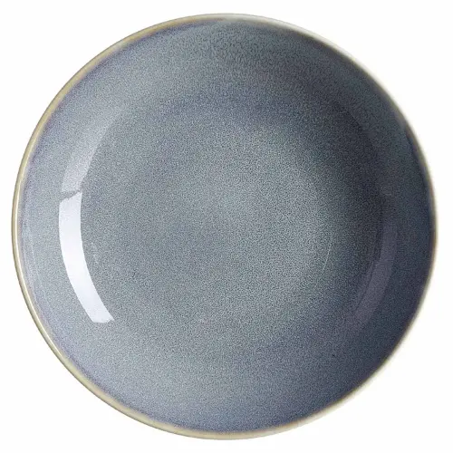 Bol SKAGEN STONE, 150 mm - Ritzenhoff & Breker