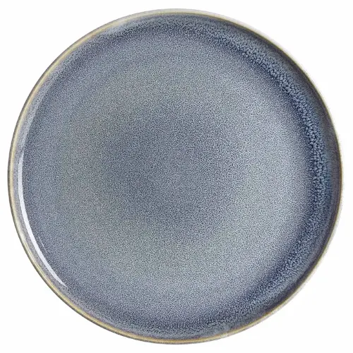 Bol SKAGEN STONE, 150 mm - Ritzenhoff & Breker