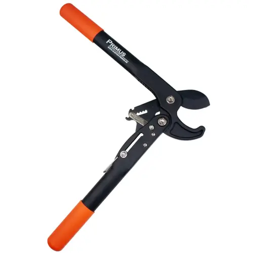 Coupe-branches femmes Dual-Cut, 420 mm - Garten Primus 