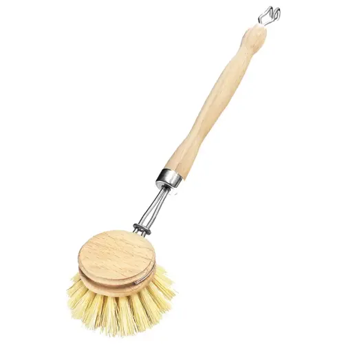 Tête de rechange pour brosse à vaisselle Ideal - Peggy Perfect