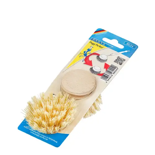 Tête de rechange pour brosse à vaisselle Ideal - Peggy Perfect