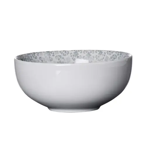 Assiette plate PORTO, 265 mm - Ritzenhoff & Breker