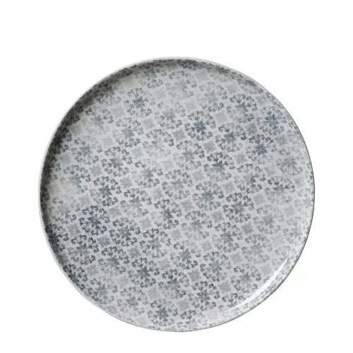 Assiette plate PORTO, 265 mm - Ritzenhoff & Breker