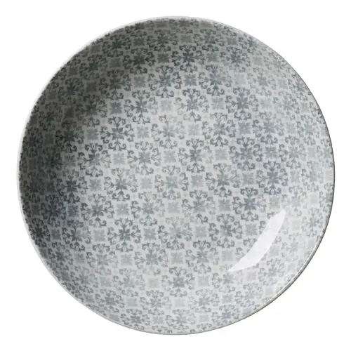Assiette plate PORTO, 265 mm - Ritzenhoff & Breker