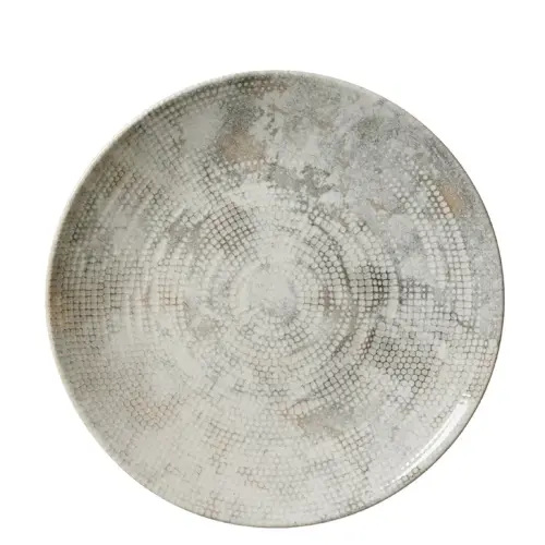 Bol CECINA PERLE, 165 mm - Ritzenhoff & Breker