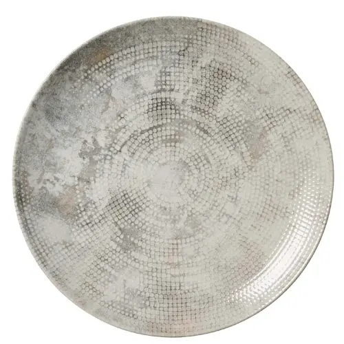 Bol CECINA PERLE, 165 mm - Ritzenhoff & Breker