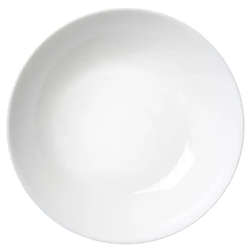Bol FRESH, 180 mm - Ritzenhoff & Breker