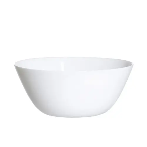 Bol FRESH, 180 mm - Ritzenhoff & Breker