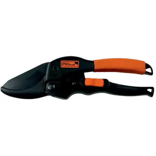 S&eacute;cateur de jardin PowerGleit, longueur : 203mm - Garten Primus 