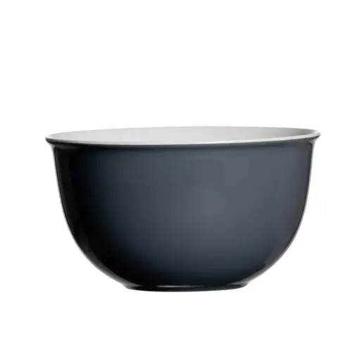 Mug DOPPIO ANTHRACITE, 320 ml - Ritzenhoff & Breker