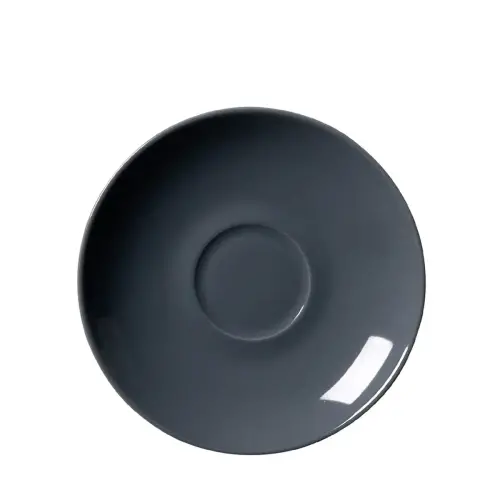 Mug DOPPIO ANTHRACITE, 320 ml - Ritzenhoff & Breker
