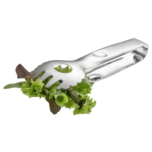 Pince &agrave; salade TIDLOS, longueur 220 mm - APS 