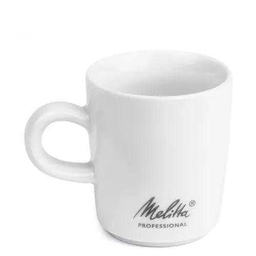 Verre latte macchiato 'M-Cups', 0,360 l - Melitta Professional