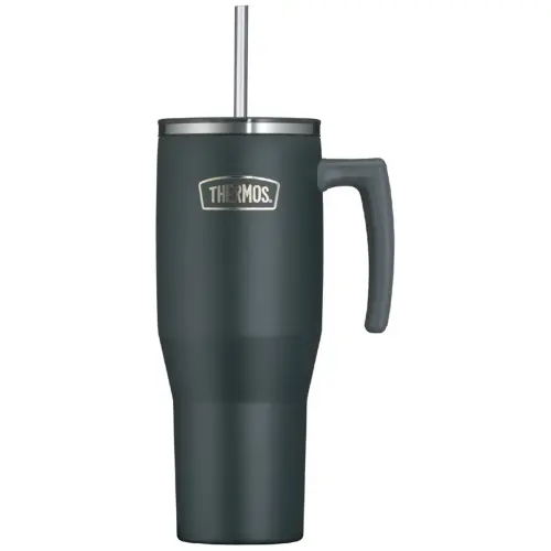 Gobelet isotherme RS, 1,1 litre, lavande - Thermos