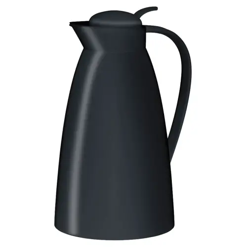 Pichet isotherme ECO, 1 litre, blanc - Alfi 