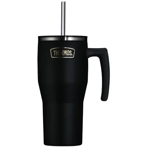 Gobelet isotherme RS, 0,85 l, blanc - Thermos