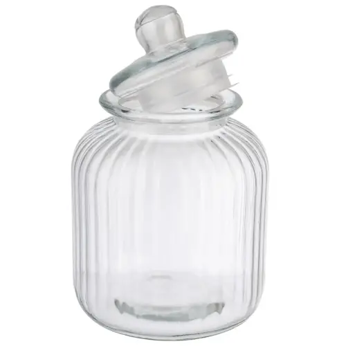 Bocal COOKIEGO, 3,7 litres - APS
