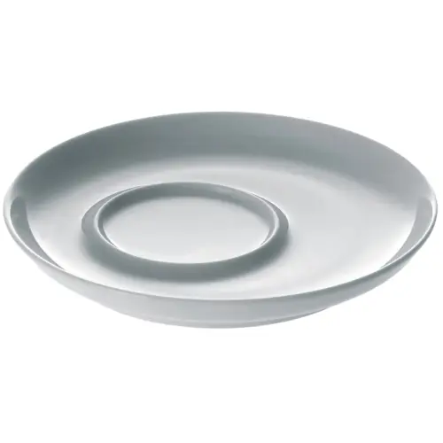 Tasse espresso 'M-Cups', 80 ml, blanc - Melitta Professional 