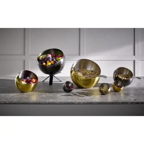 Bol SPHERE, 0,8 litre - APS