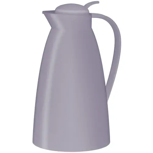 Pichet isotherme ECO, 1 litre, menthe - Alfi