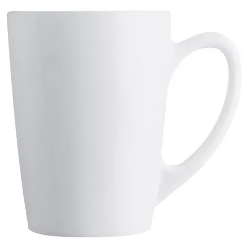 Tasse NEW MORNING, 320 ml - Esmeyer 