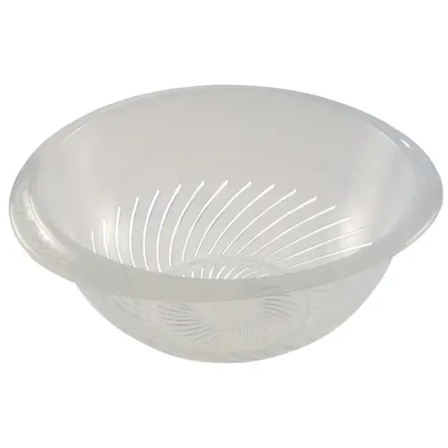 Passoire 'fabienne', diam&egrave;tre 260 mm, - Keeeper 