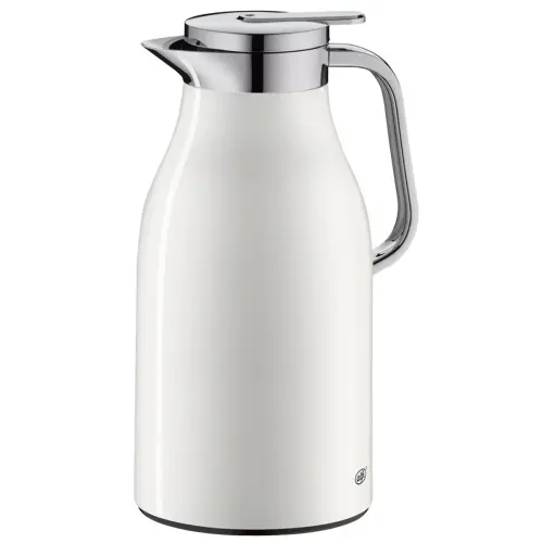 Pichet isotherme SKYLINE, 1,5 litre, gris mat - Alfi