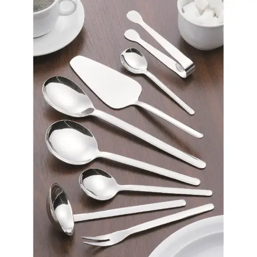 Pince à sucre BETTINA, longueur 121 mm - Esmeyer