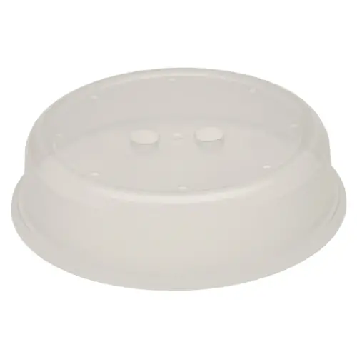 Cloche pour micro-ondes 'bella', diamètre 265 mm - Keeeper