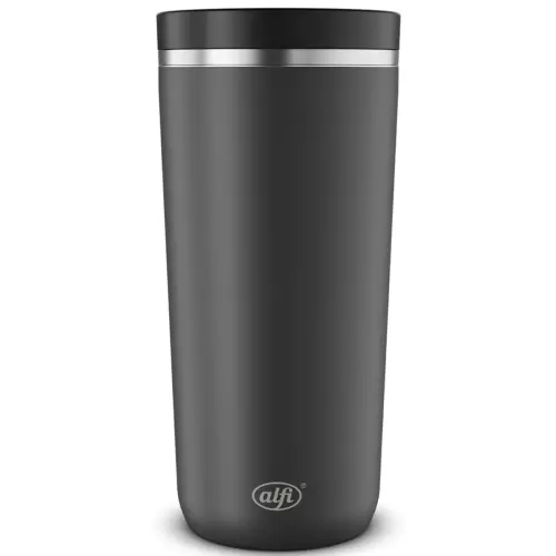 Gobelet isotherme ISO COFFEE MUG PRO, 0,38 litre, beige - Alfi