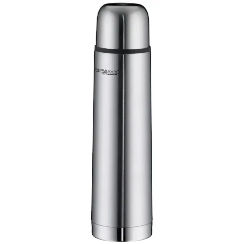 Bouteille isotherme TC EVERYDAY, 0,7 litre, rose mat - Thermos