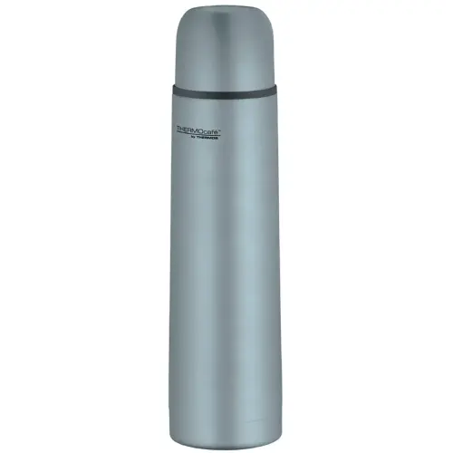Bouteille isotherme TC EVERYDAY, 0,7 litre, rose mat - Thermos