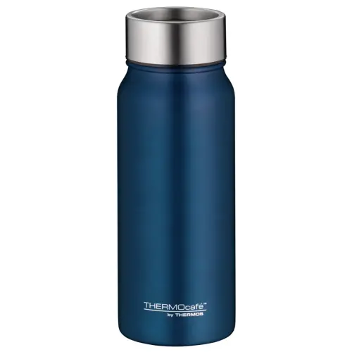Gobelet isotherme TC DRINKING MUG, 0,5 L, vert - Thermos