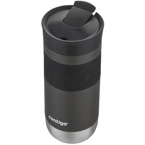 Gobelet isotherme Byron 2.0, 470 ml, Sake - Contigo