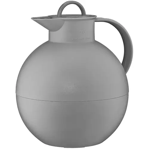 Pichet isotherme KUGEL, 0,94 litre, bleu clair - Alfi