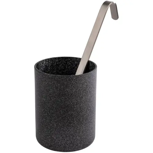 Pot à vinaigrette/seau isotherme FROSTFIRE, 1,5 litre - APS