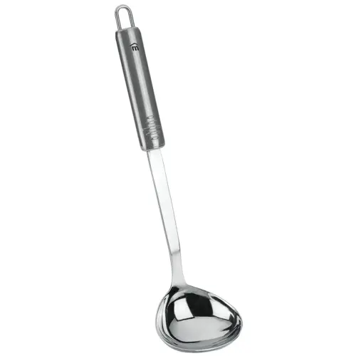 Cuillère à sauce Imperial, inox - Metaltex