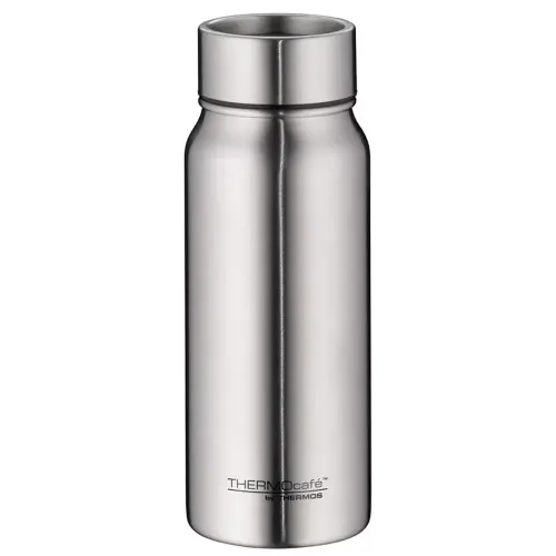 Gobelet isotherme TC DRINKING MUG, 0,35 L, bleu - Thermos