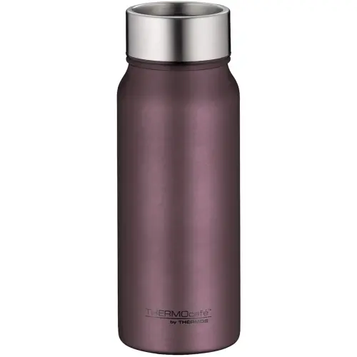 Gobelet isotherme TC DRINKING MUG, 0,35 L, bleu - Thermos