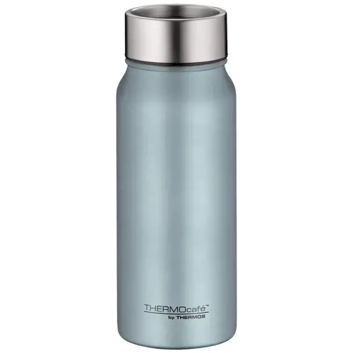 Gobelet isotherme TC DRINKING MUG, 0,35 L, bleu - Thermos