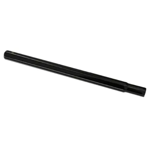 Tige de selle Bougie - diamètre 25,4 mm - Fischer