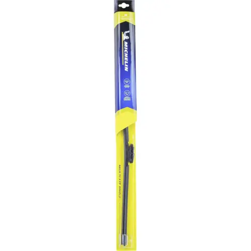 MICHELIN Essuie-glace de voiture Multi Fit, longueur: 550 mm 