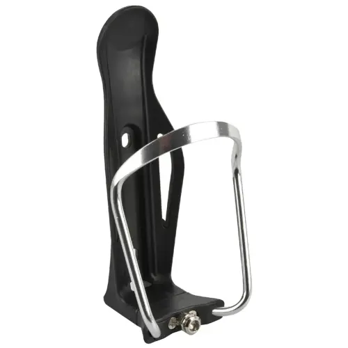 Porte-gourde pour vélo en plastique - Fischer