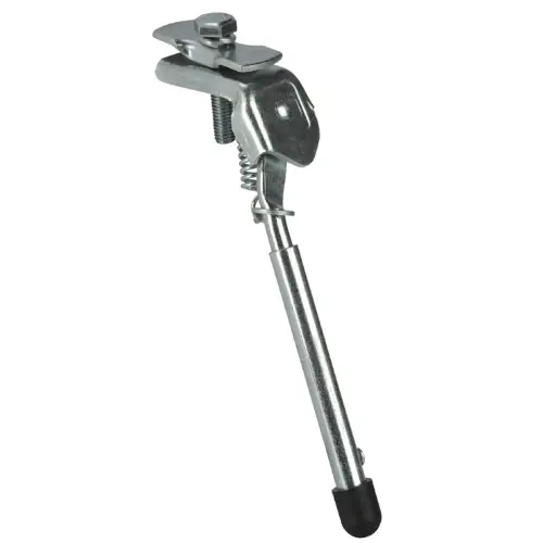 FISCHER Béquille latérale de vélo, 12' - 20'