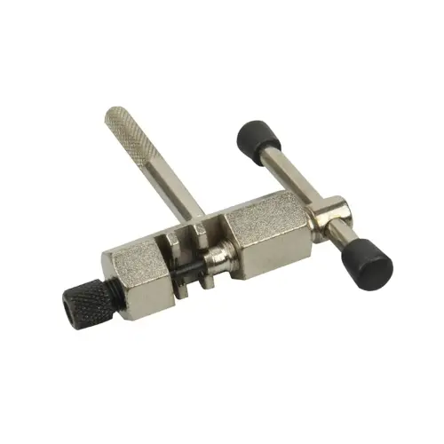 Chaîne de vélo - 1/2 x 1/8 (12,7 x 3,2 mm) - Fischer
